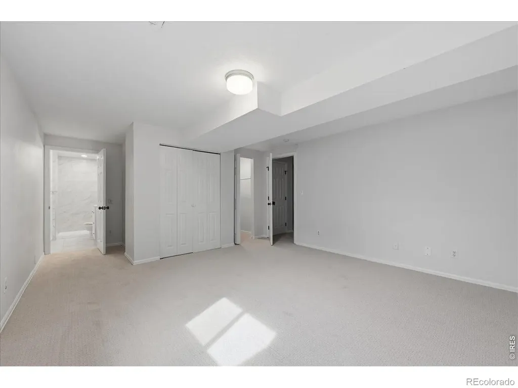 2454 Leghorn Drive Fort Collins CO 80526