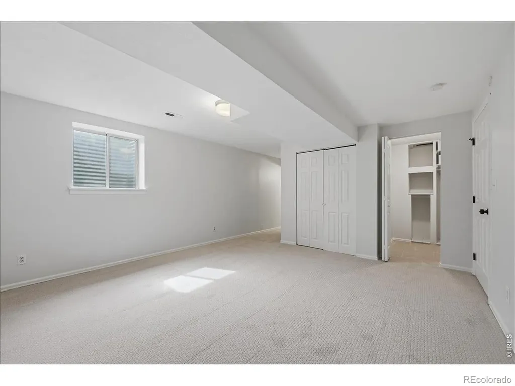 2454 Leghorn Drive Fort Collins CO 80526