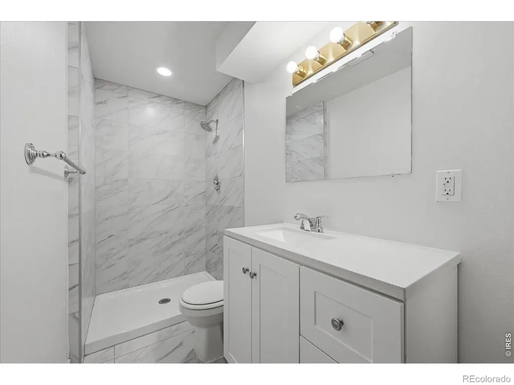 2454 Leghorn Drive Fort Collins CO 80526