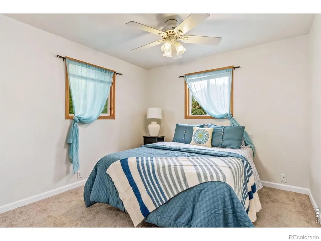 727 E 8th Street Loveland CO 80537