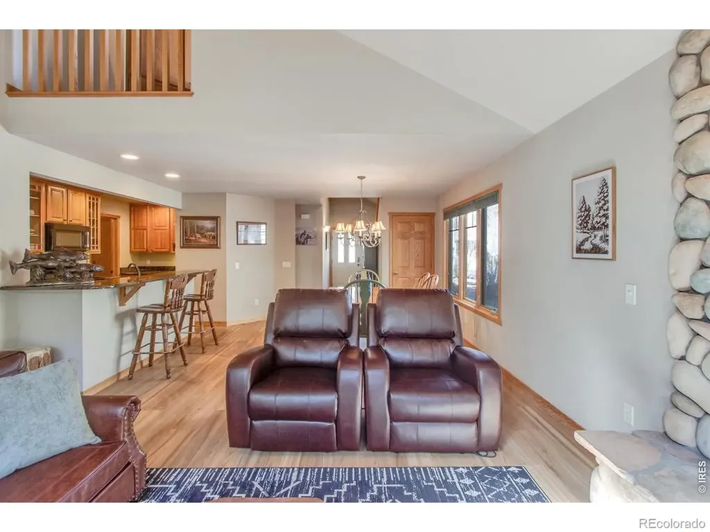 650 Park River Place Estes Park CO 80517