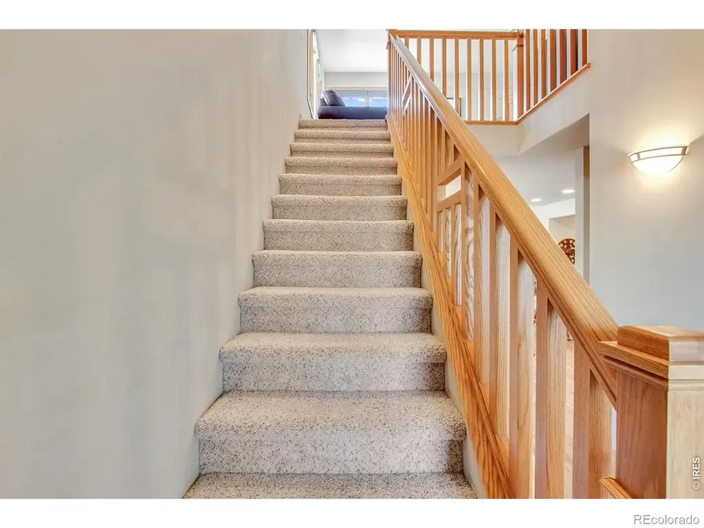 650 Park River Place Estes Park CO 80517