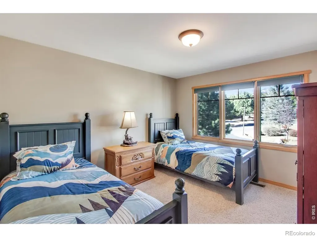 650 Park River Place Estes Park CO 80517