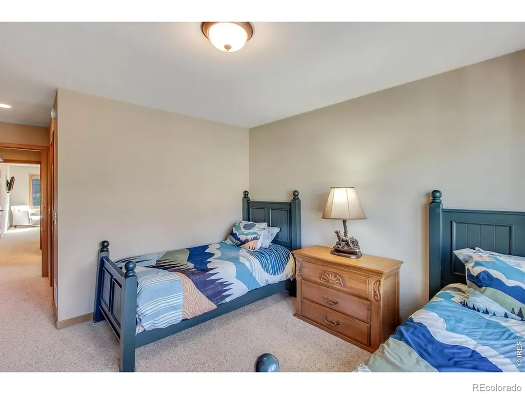 650 Park River Place Estes Park CO 80517