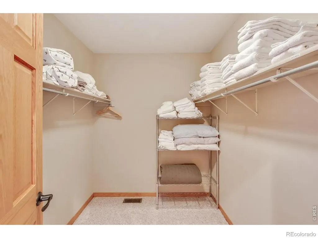 650 Park River Place Estes Park CO 80517