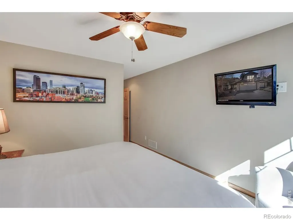 650 Park River Place Estes Park CO 80517