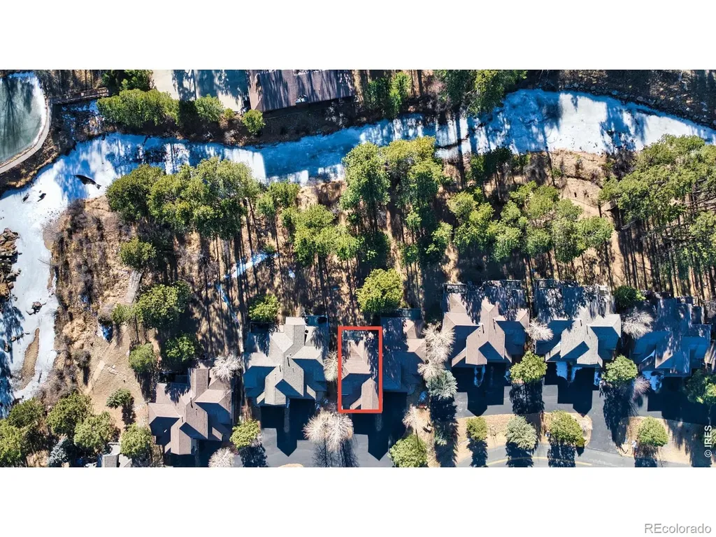 650 Park River Place Estes Park CO 80517