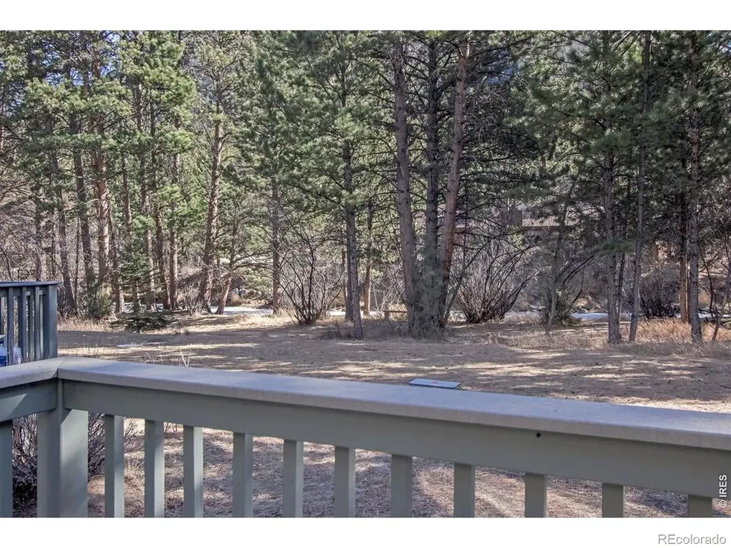 650 Park River Place Estes Park CO 80517