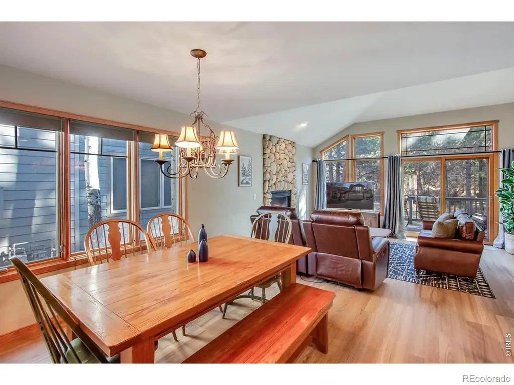 650 Park River Place Estes Park CO 80517