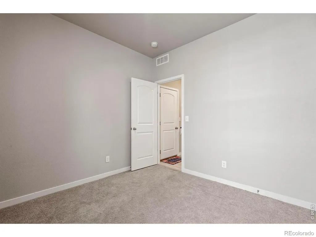 455 Pony Express Trail Ault CO 80610