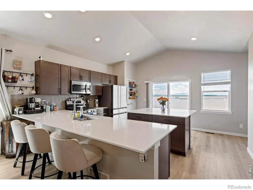 455 Pony Express Trail Ault CO 80610