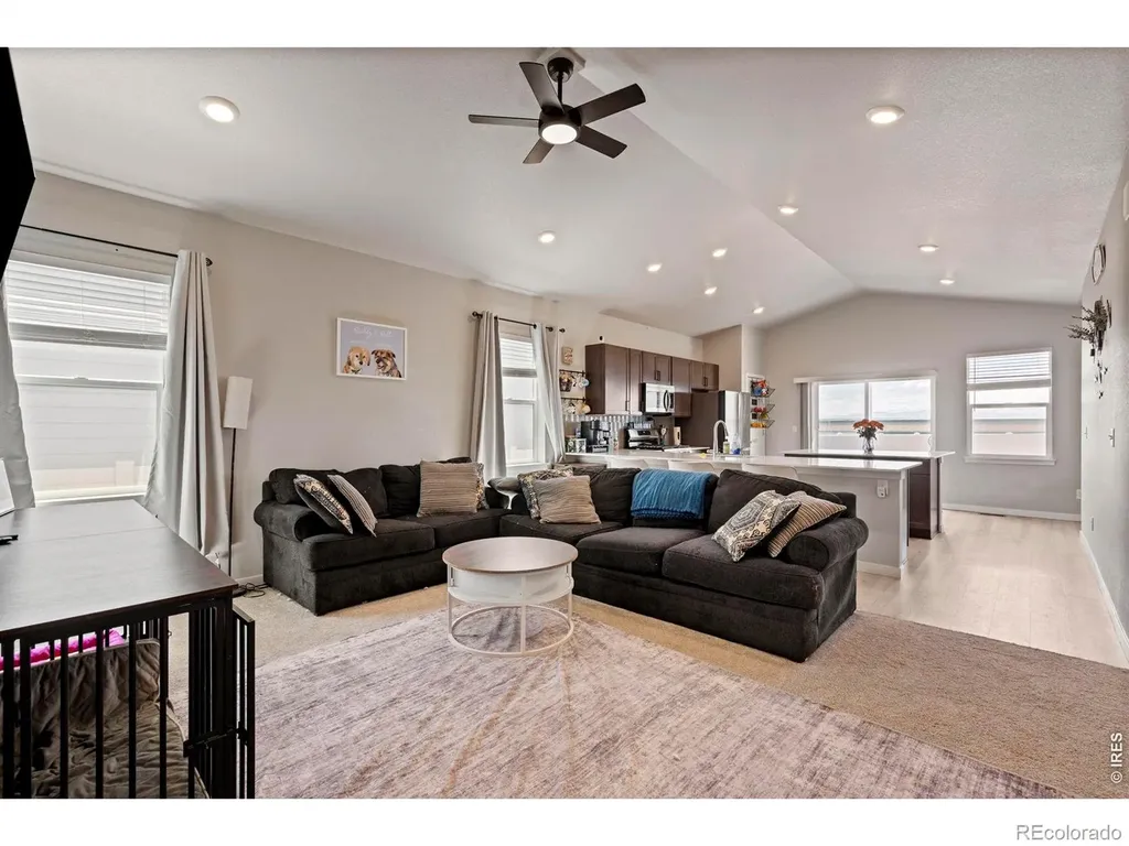 455 Pony Express Trail Ault CO 80610