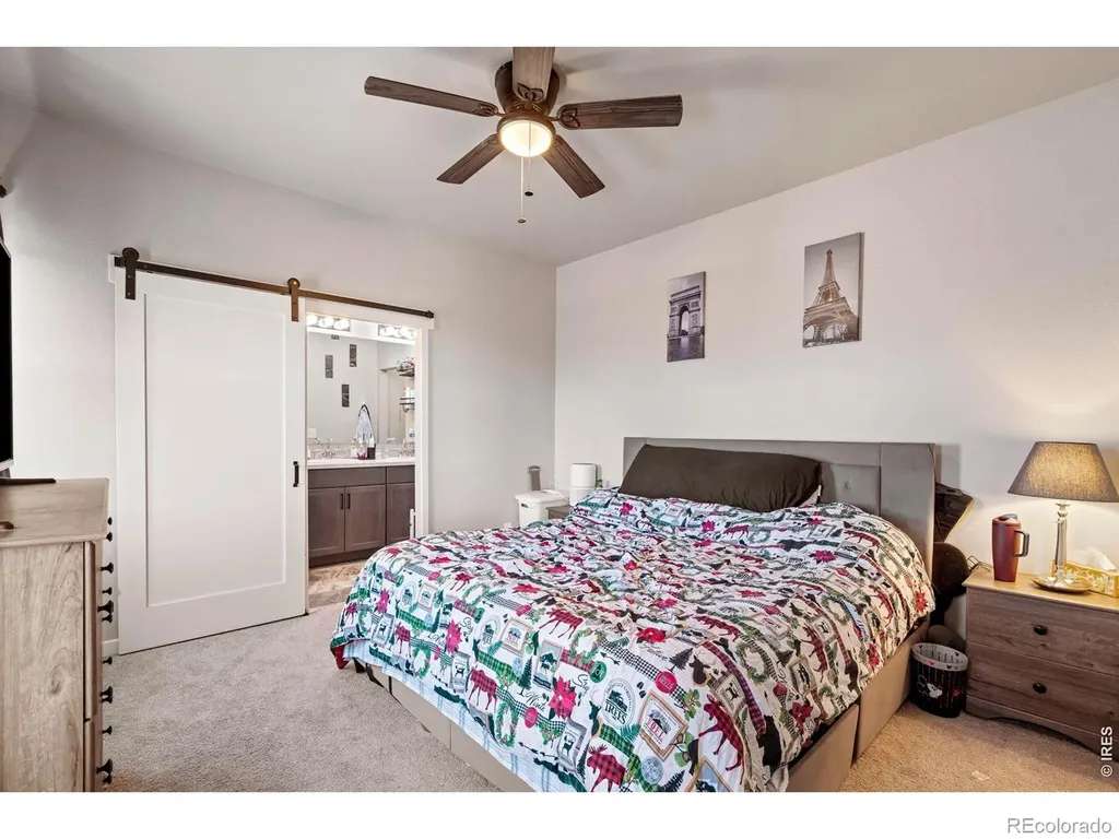 455 Pony Express Trail Ault CO 80610
