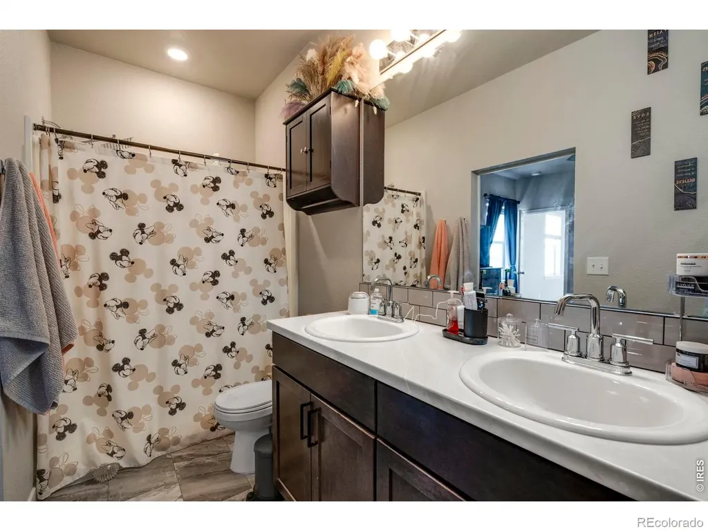 455 Pony Express Trail Ault CO 80610