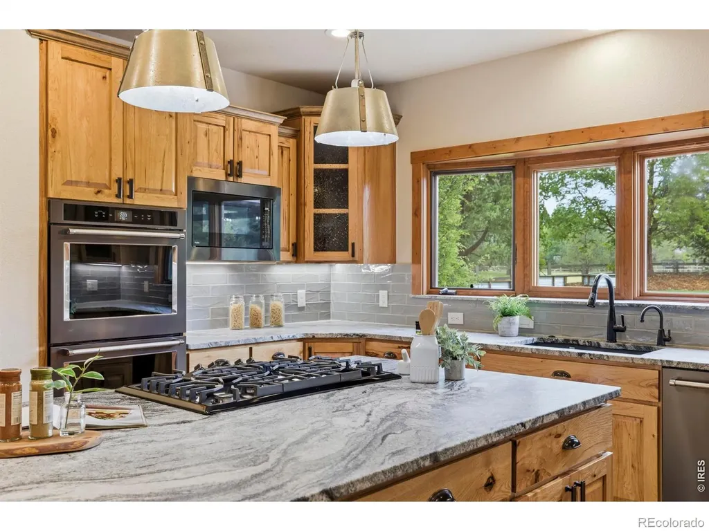 6421 Rookery Road Fort Collins CO 80528
