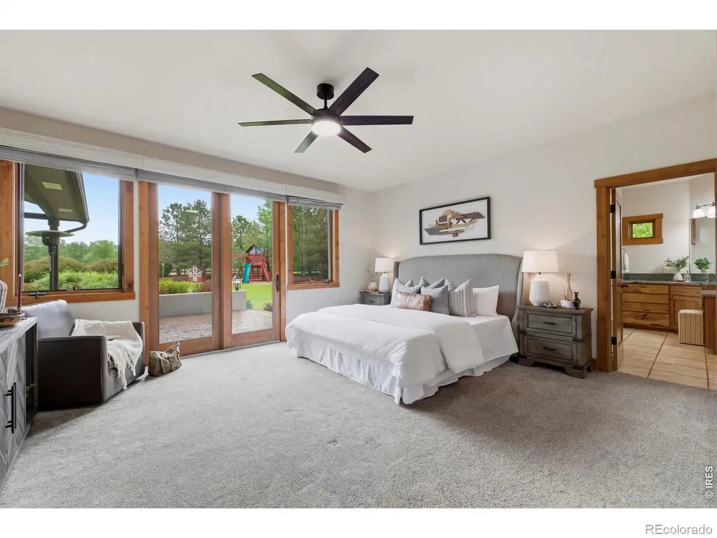 6421 Rookery Road Fort Collins CO 80528