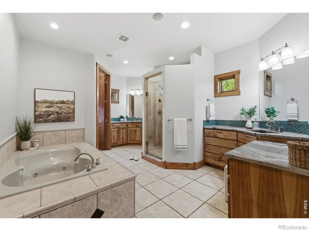 6421 Rookery Road Fort Collins CO 80528