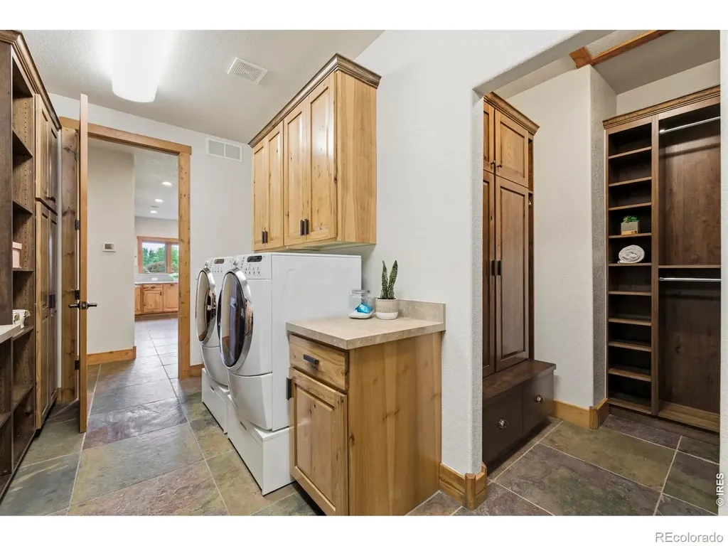 6421 Rookery Road Fort Collins CO 80528
