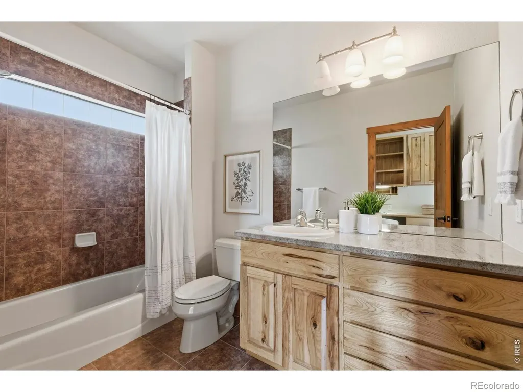 6421 Rookery Road Fort Collins CO 80528