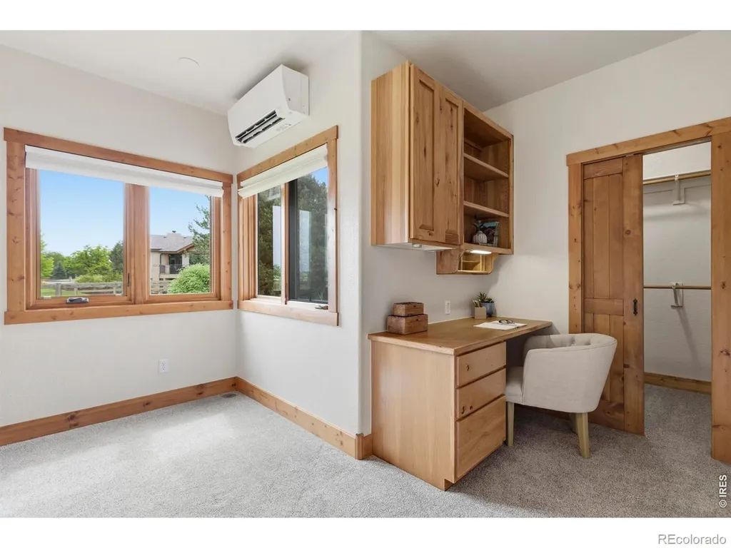 6421 Rookery Road Fort Collins CO 80528