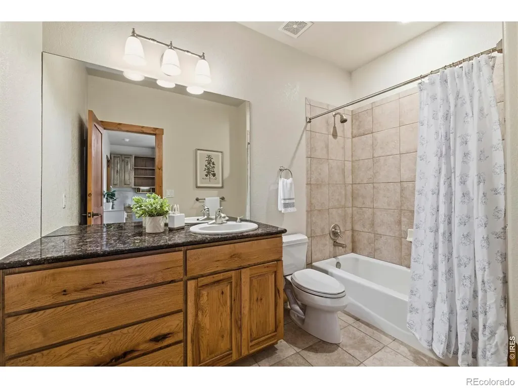 6421 Rookery Road Fort Collins CO 80528