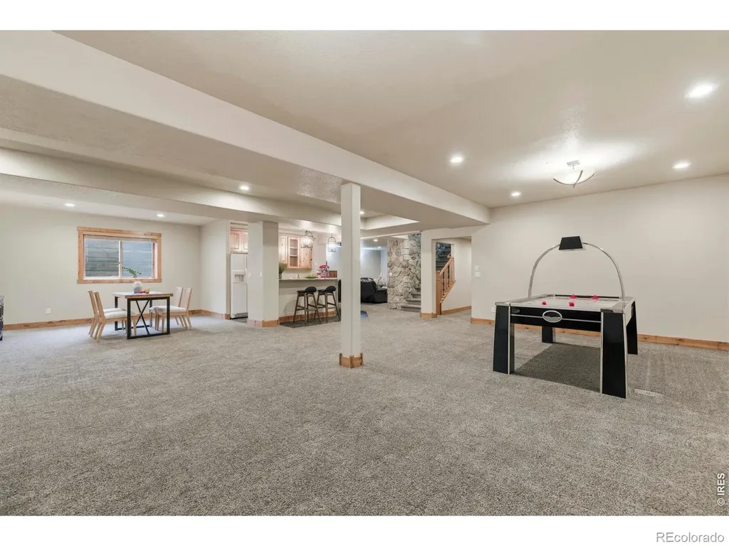 6421 Rookery Road Fort Collins CO 80528