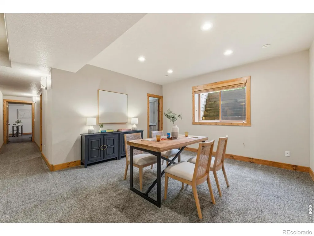 6421 Rookery Road Fort Collins CO 80528