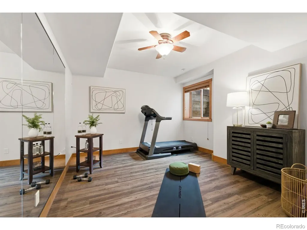 6421 Rookery Road Fort Collins CO 80528