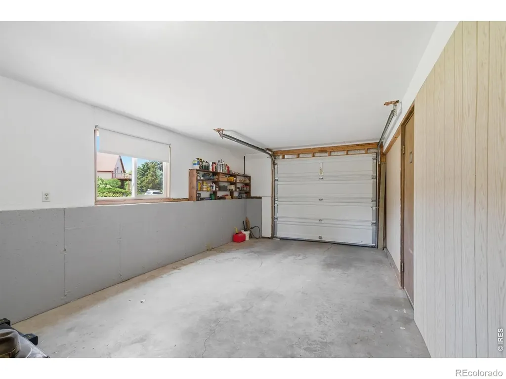 804 Redwood Court Bellvue CO 80512