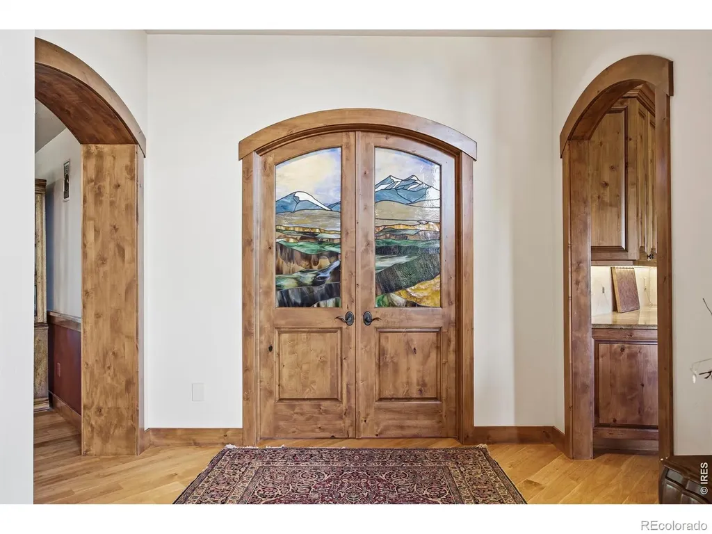 2114 Shoreside Drive Berthoud CO 80513