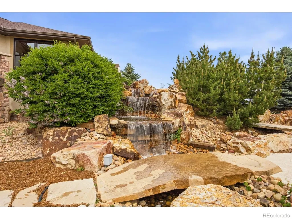 2114 Shoreside Drive Berthoud CO 80513