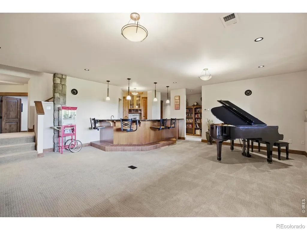 2114 Shoreside Drive Berthoud CO 80513