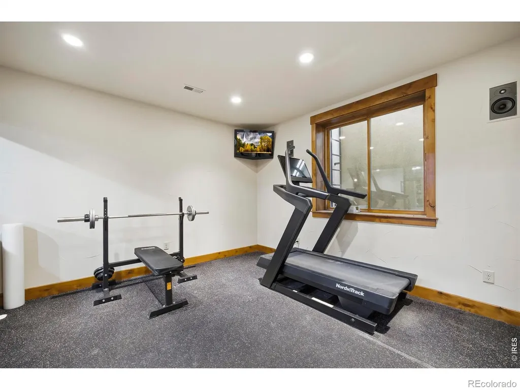 2114 Shoreside Drive Berthoud CO 80513