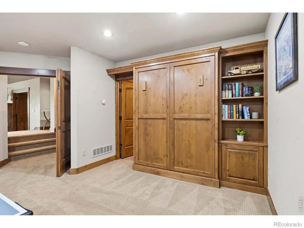 2114 Shoreside Drive Berthoud CO 80513