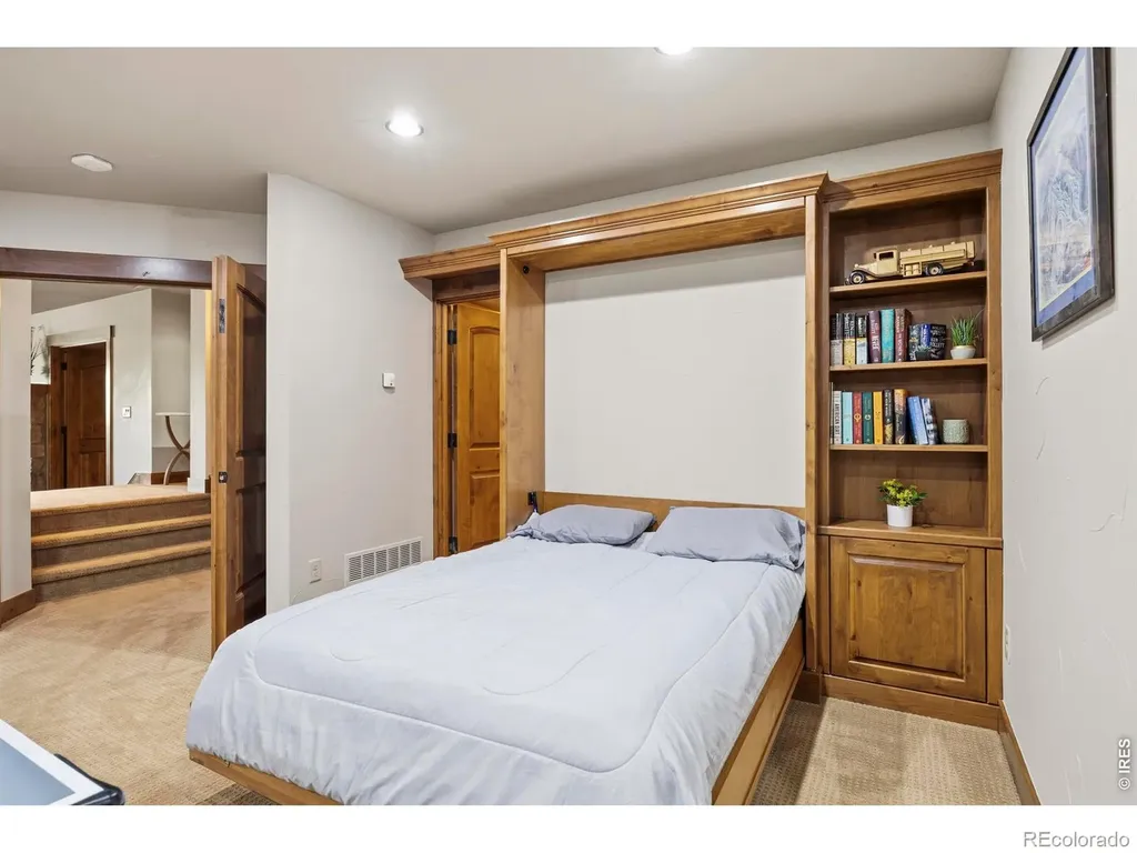 2114 Shoreside Drive Berthoud CO 80513