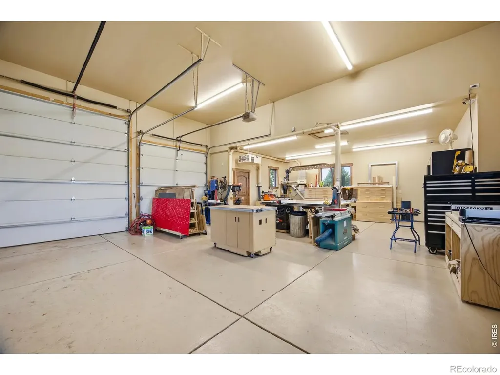 2114 Shoreside Drive Berthoud CO 80513