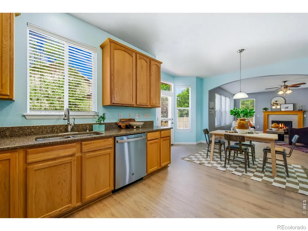 5781 Twilight Avenue Firestone CO 80504