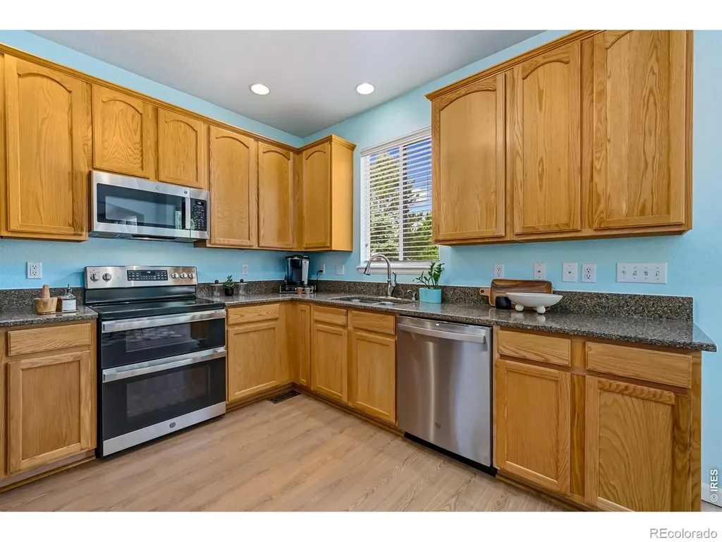 5781 Twilight Avenue Firestone CO 80504