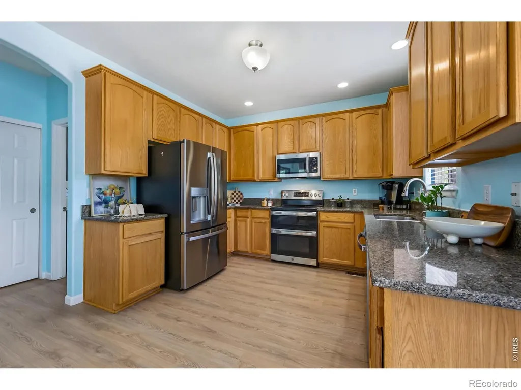 5781 Twilight Avenue Firestone CO 80504