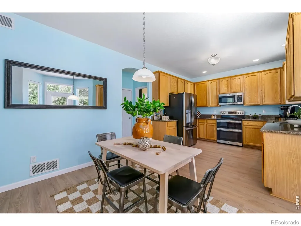 5781 Twilight Avenue Firestone CO 80504
