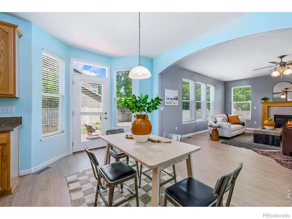 5781 Twilight Avenue Firestone CO 80504