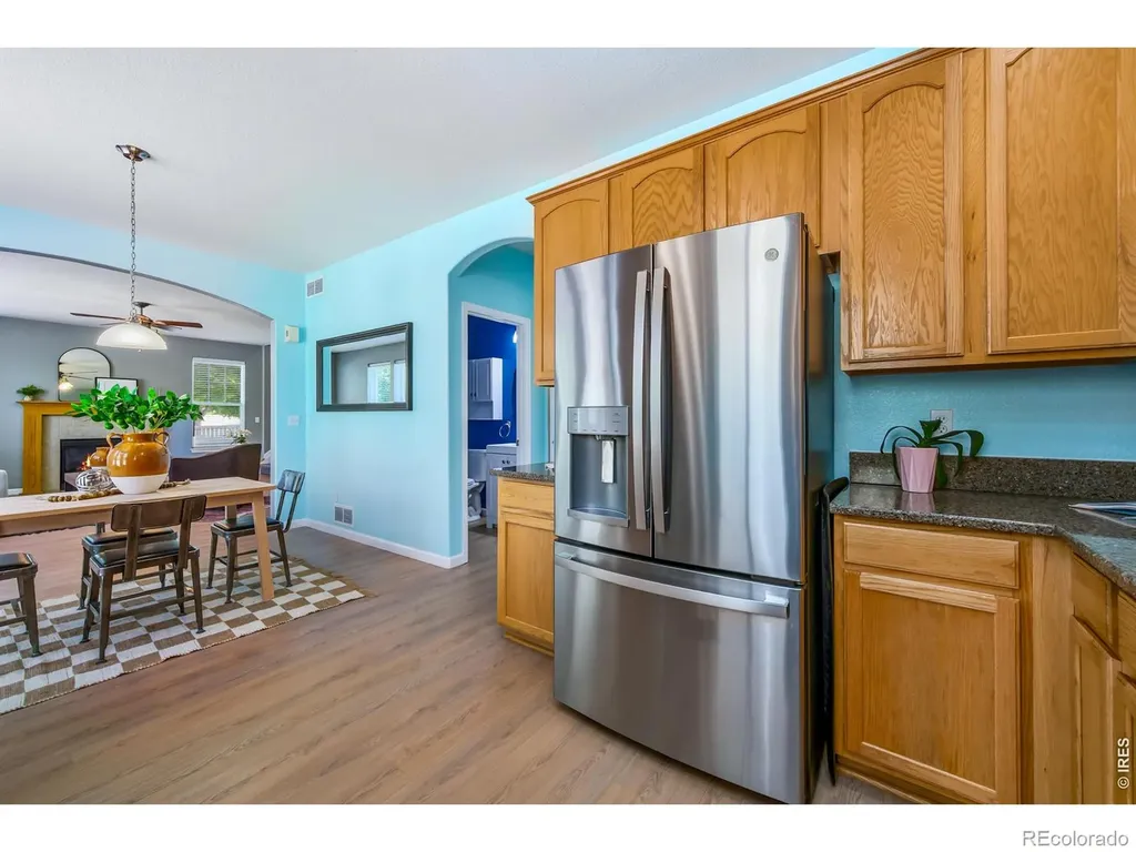 5781 Twilight Avenue Firestone CO 80504