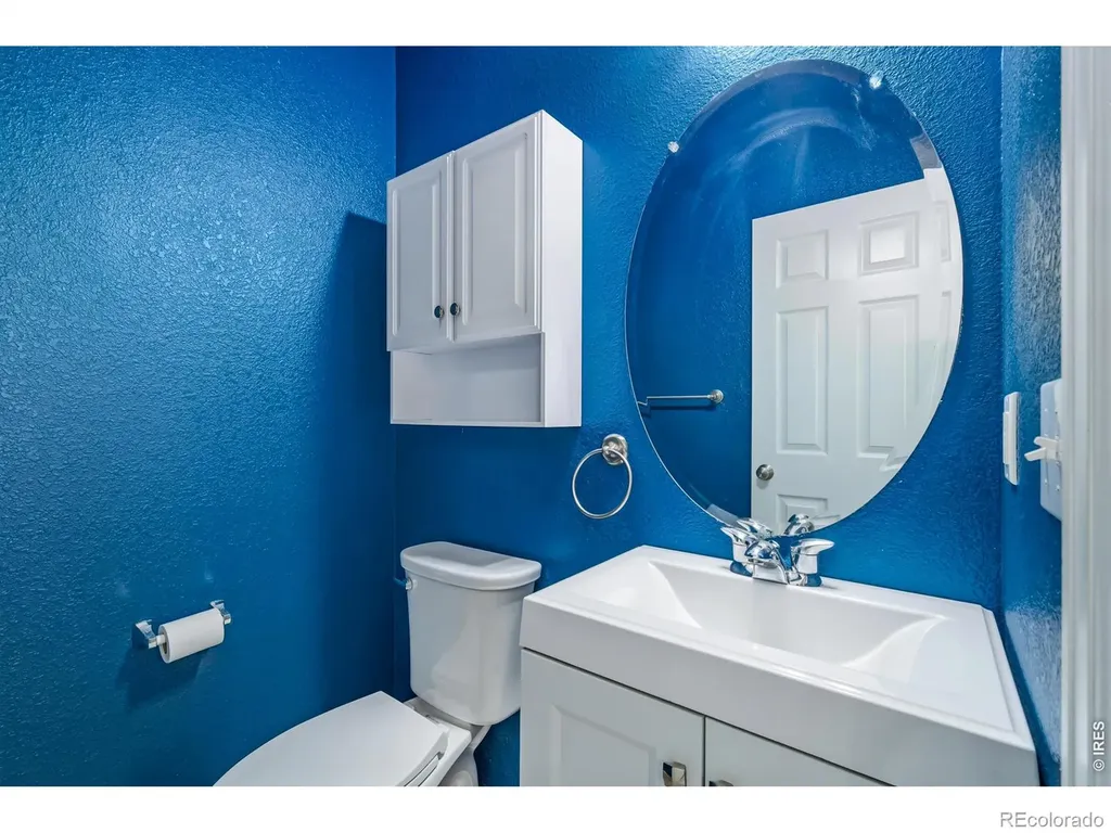 5781 Twilight Avenue Firestone CO 80504