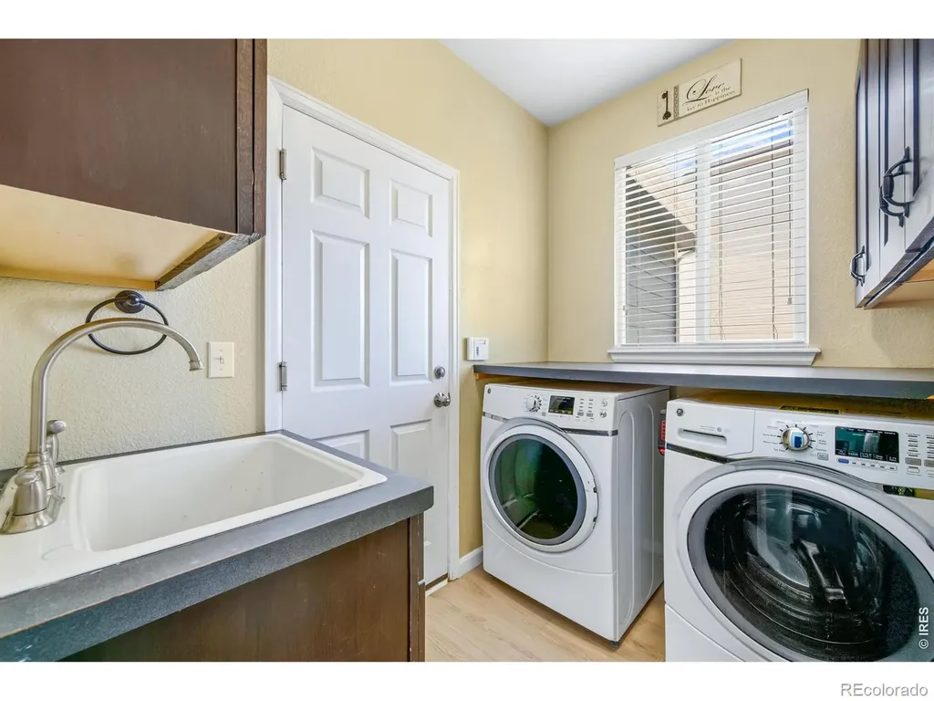 5781 Twilight Avenue Firestone CO 80504