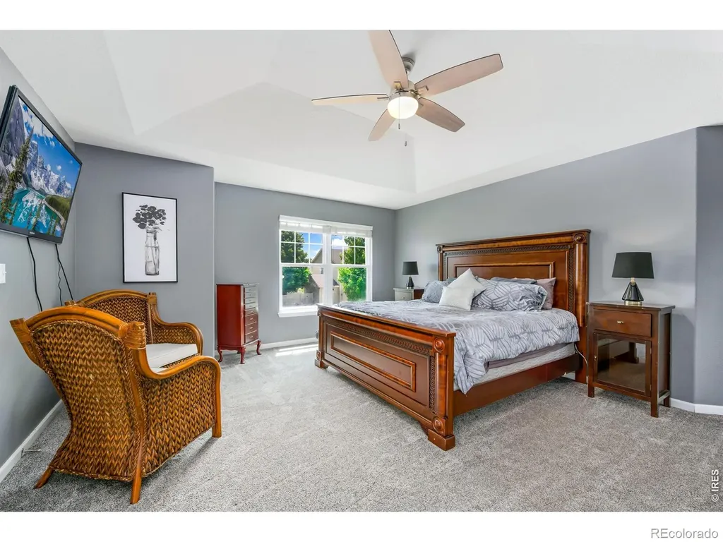 5781 Twilight Avenue Firestone CO 80504