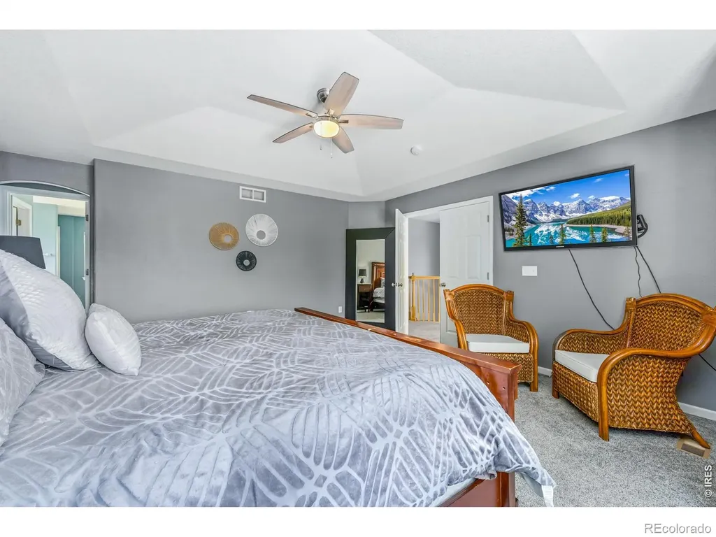 5781 Twilight Avenue Firestone CO 80504