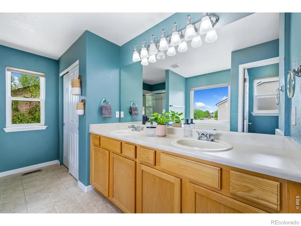 5781 Twilight Avenue Firestone CO 80504