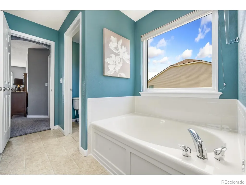 5781 Twilight Avenue Firestone CO 80504
