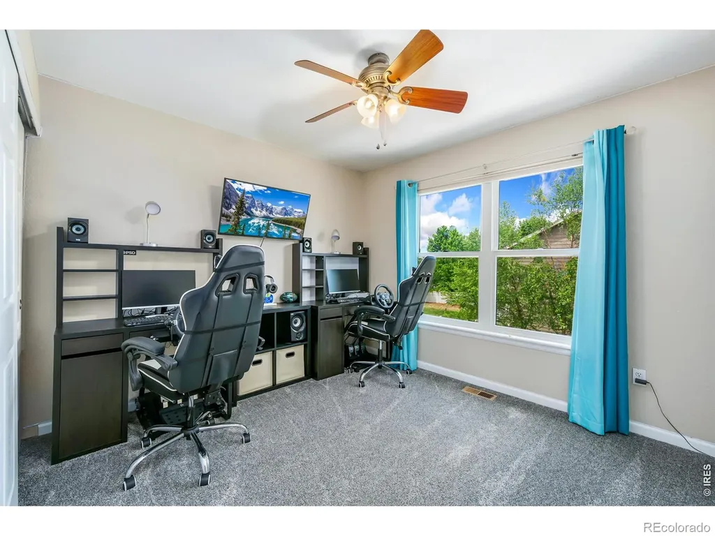 5781 Twilight Avenue Firestone CO 80504