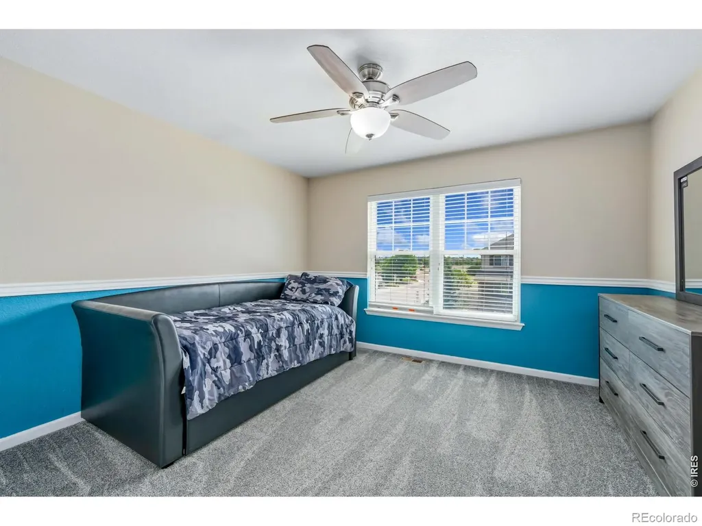 5781 Twilight Avenue Firestone CO 80504